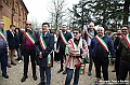 VBS_2047 - Inaugurazione Messer Tulipano 2025